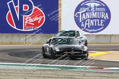 media/May-17-2025-Speed Ventures (Sat) [[f9f9f70676]]/Black/Session 2 (Turn 11)/